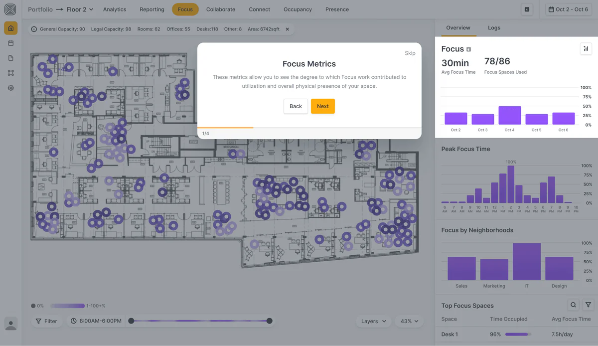 Walkthroughs — final solution — 2 of 4